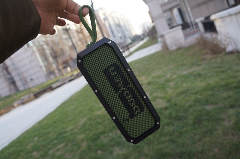 泡泡漫蓝牙音箱参数,泡泡漫蓝牙音箱使用说明