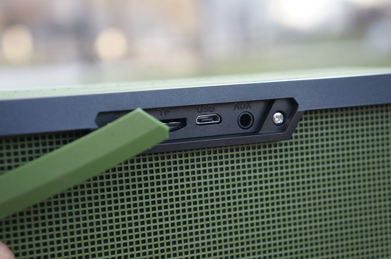 泡泡漫蓝牙音箱参数,泡泡漫蓝牙音箱使用说明