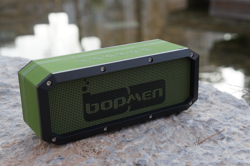 泡泡漫蓝牙音箱参数,泡泡漫蓝牙音箱使用说明