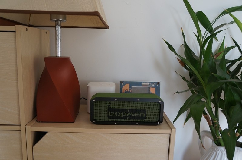 泡泡漫蓝牙音箱参数,泡泡漫蓝牙音箱使用说明