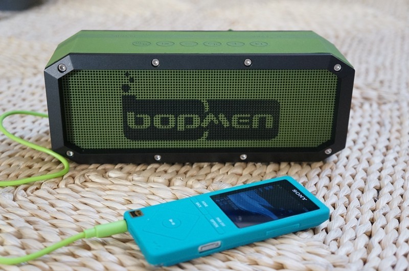 泡泡漫蓝牙音箱参数,泡泡漫蓝牙音箱使用说明