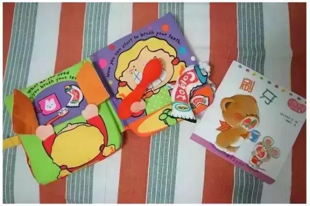 婴幼儿保护牙齿的十个小常识,婴儿牙齿护理十大禁忌