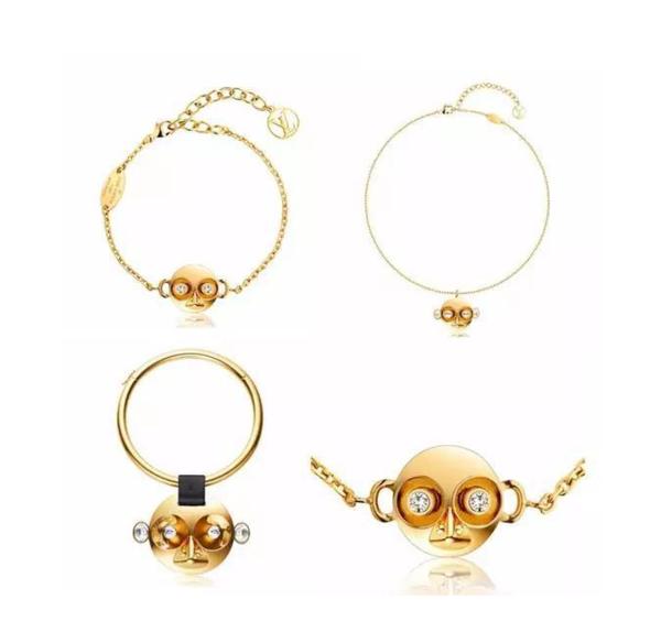 猴子本命年佩戴什么好,本命年猴要关注什么