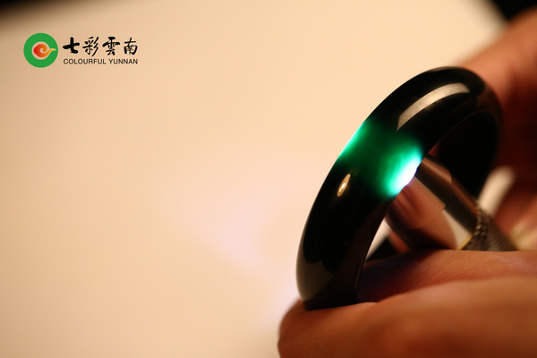 猴子本命年佩戴什么好,本命年猴要关注什么