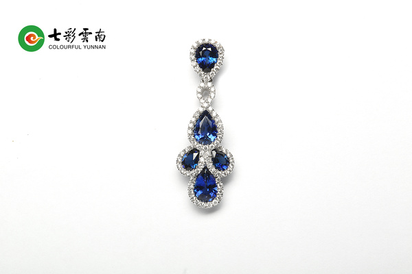 猴子本命年佩戴什么好,本命年猴要关注什么