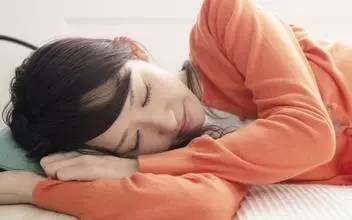 点疗法治病教程,点疗法教学视频