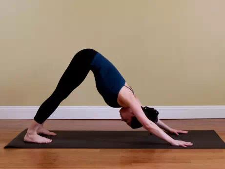 女生小腿肌肉发达怎么去掉,女生小腿肌肉发达什么原因