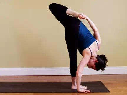 女生小腿肌肉发达怎么去掉,女生小腿肌肉发达什么原因