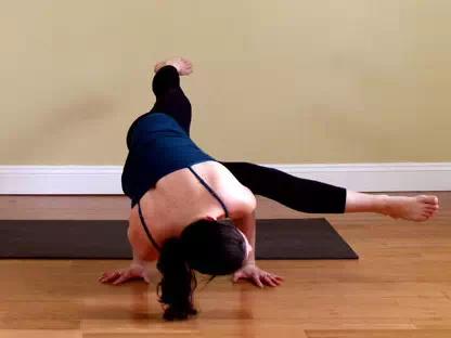 女生小腿肌肉发达怎么去掉,女生小腿肌肉发达什么原因