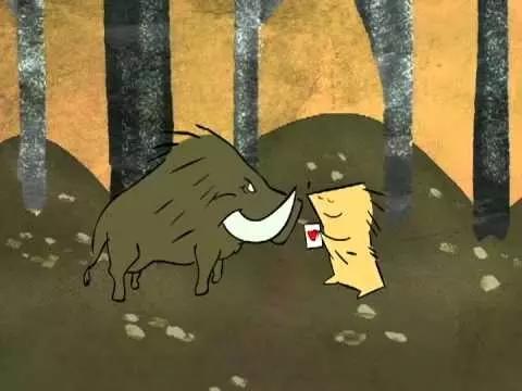 诺一最喜欢哪个小朋友,诺一最爱倪娜爸爸去哪儿