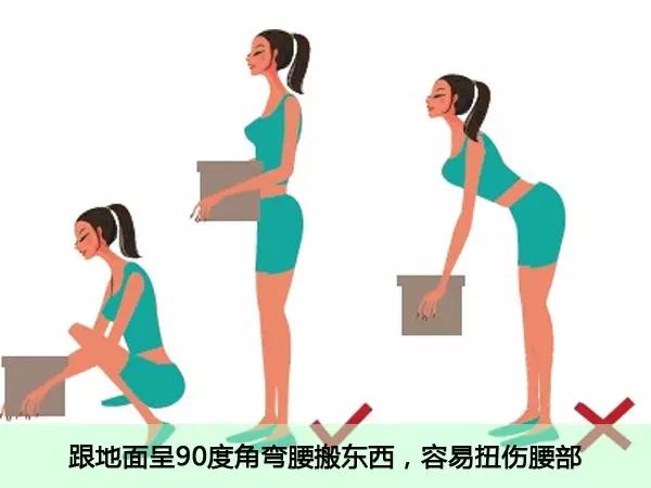 颈椎病的预防和治疗,预防脊椎病这几招就够了