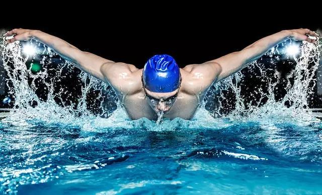 颈椎病的预防和治疗,预防脊椎病这几招就够了