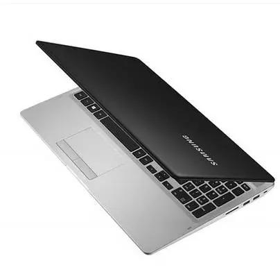 选大内存还是cpu,选大尺寸还是选高配置