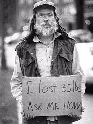 Day1.讨饭ornot讨饭？