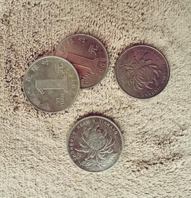 Day1.讨饭ornot讨饭？