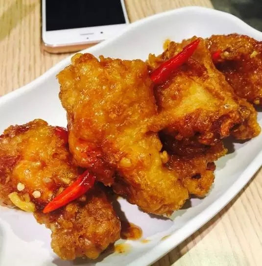 天津爱琴海有什么餐饮,天津爱琴海好吃的