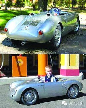 奢侈品包包经典款,宝宝奢侈品排名