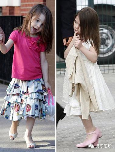 奢侈品包包经典款,宝宝奢侈品排名