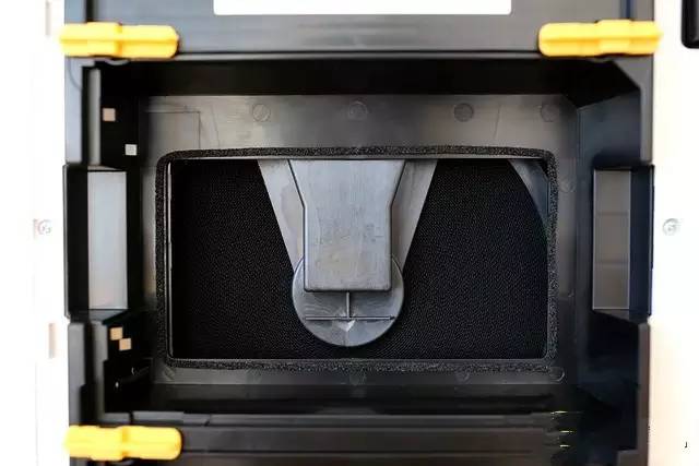 家用空气净化器352和720评测,2022空气净化器对比评测