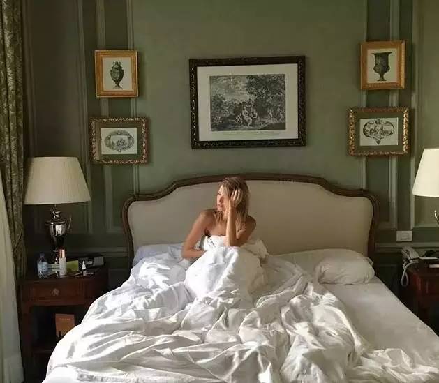 从小太妹到高考状元,从小太妹转型乖乖女完整版