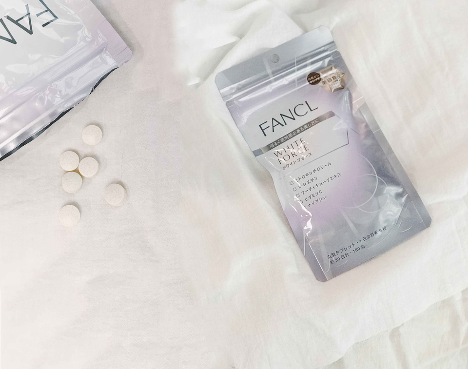 璞嗙摚鏃ヨ2017,璞嗙摚鏃ヨ2018