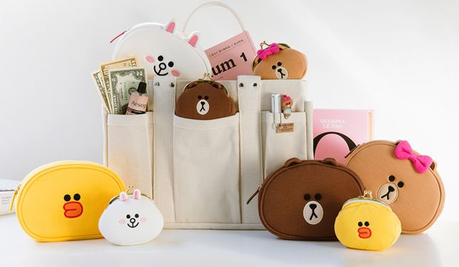 年货｜领完年终奖，给自己和闺蜜好友们选份新年礼物吧