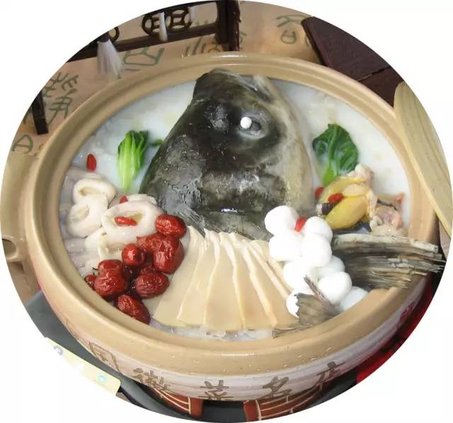 江西饶州的历史,饶州府城的文化记忆