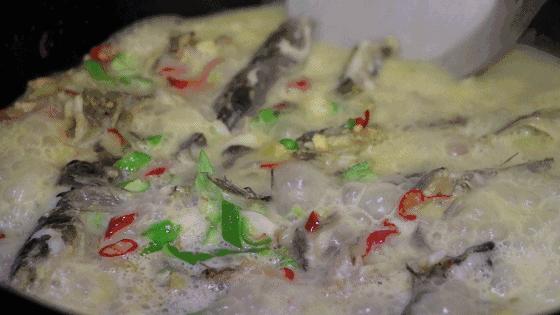 江西饶州的历史,饶州府城的文化记忆