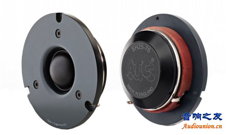 鑻卞浗atc闊崇scm7璇曞惉,鑻卞浗atcscm7浜屼唬闊崇