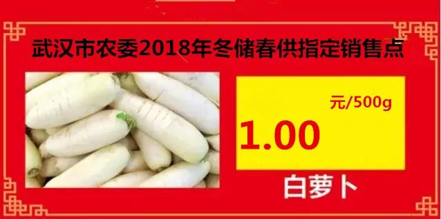 冬储春供蔬菜哪里有卖,武汉市蔬菜批发市场找代卖商