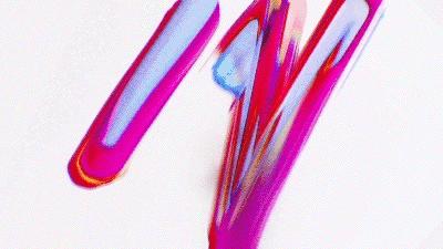 吴昕推荐的保湿水乳,吴昕变美过程