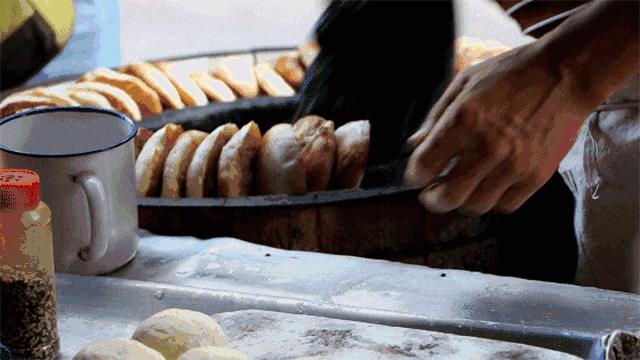 江西饶州的历史,饶州府城的文化记忆