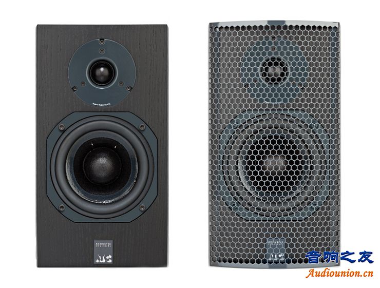 鑻卞浗atc闊崇scm7璇曞惉,鑻卞浗atcscm7浜屼唬闊崇