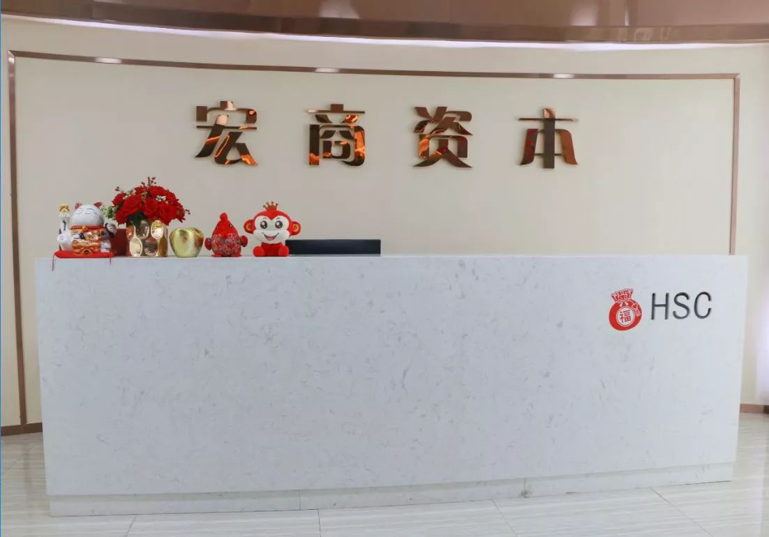 广东80后创业达人名单,80后创业者成功人士