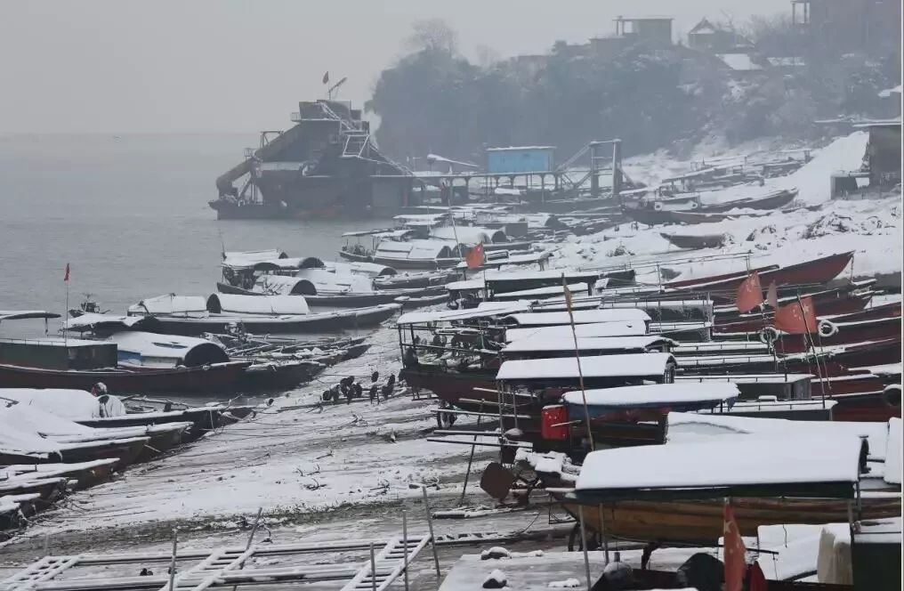 江西饶州的历史,饶州府城的文化记忆