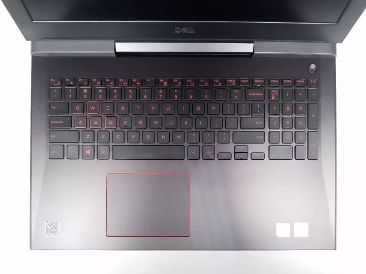 比较抗造的游戏本,聊一款刚发布的新品游戏本