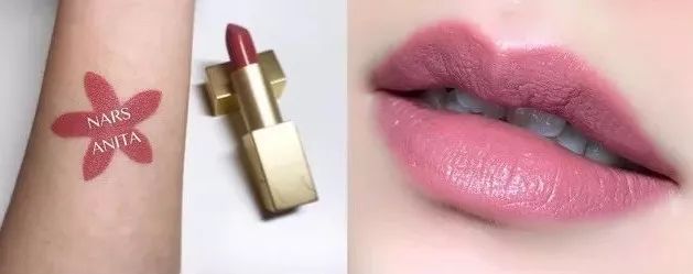 李云涛｜2018必须拔草的美妆TOP20必购