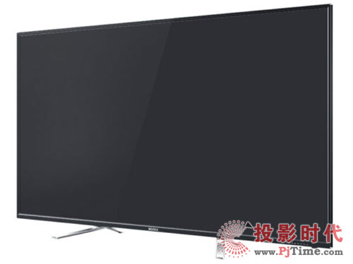 电视100寸特价清仓直播,三千元55寸电视推荐