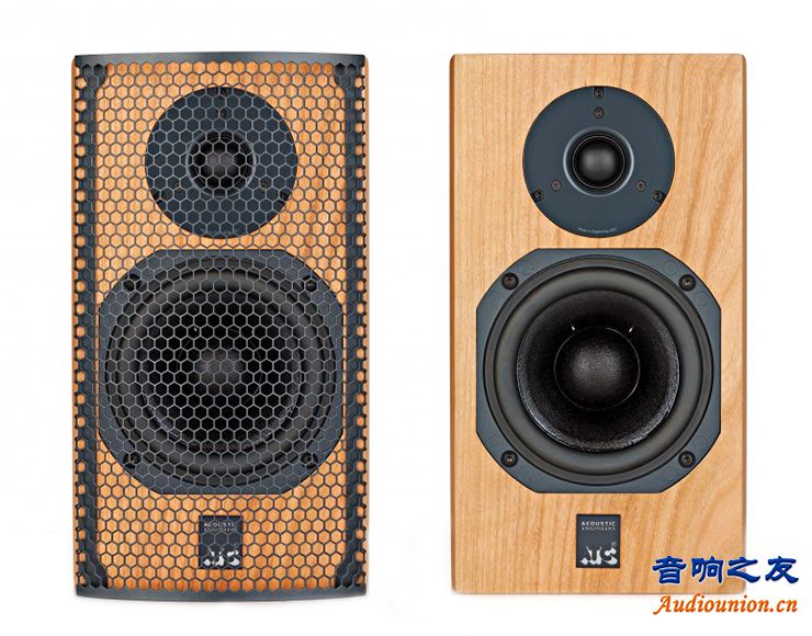 鑻卞浗atc闊崇scm7璇曞惉,鑻卞浗atcscm7浜屼唬闊崇