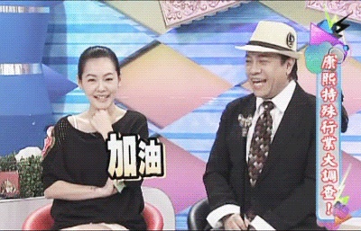 璞嗙摚鏃ヨ2017,璞嗙摚鏃ヨ2018