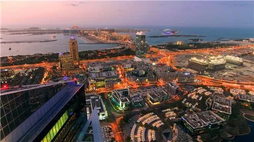 小米盒子4真实使用感受,小米盒子4深度评测视频