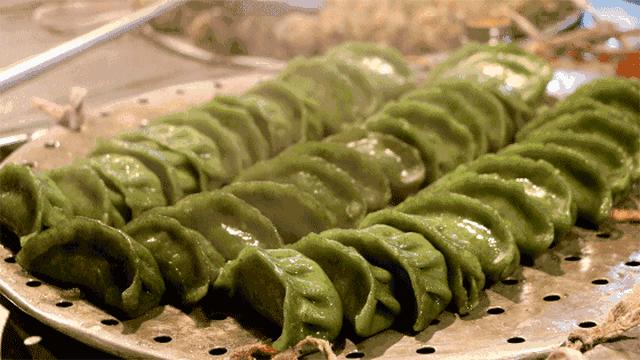 江西饶州的历史,饶州府城的文化记忆