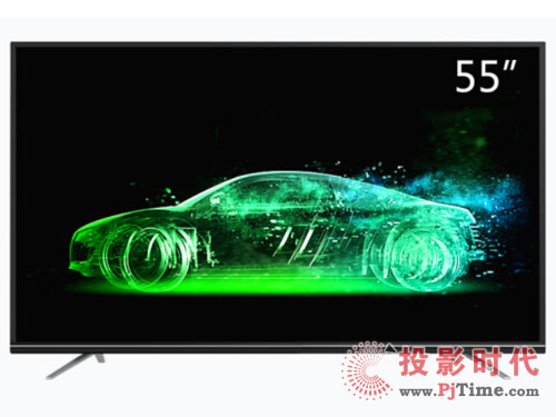 电视100寸特价清仓直播,三千元55寸电视推荐