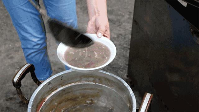 江西饶州的历史,饶州府城的文化记忆