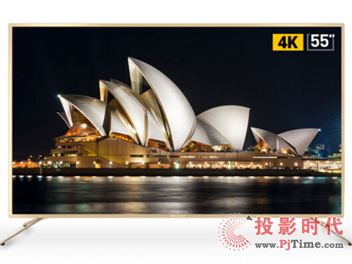 电视100寸特价清仓直播,三千元55寸电视推荐