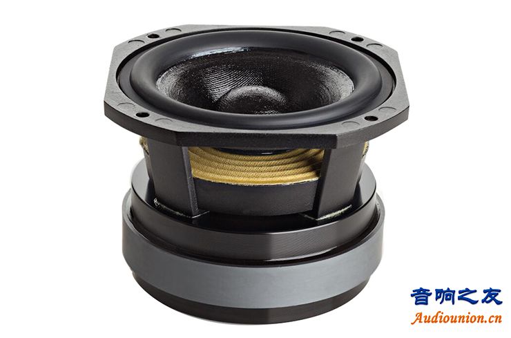 鑻卞浗atc闊崇scm7璇曞惉,鑻卞浗atcscm7浜屼唬闊崇