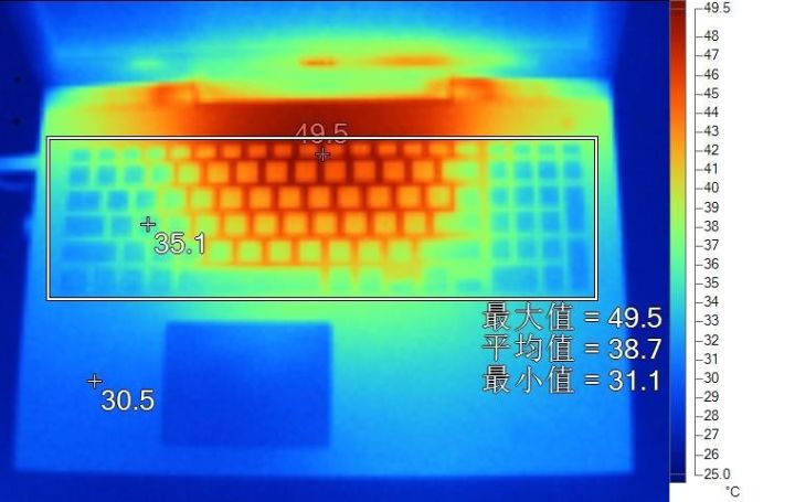 比较抗造的游戏本,聊一款刚发布的新品游戏本