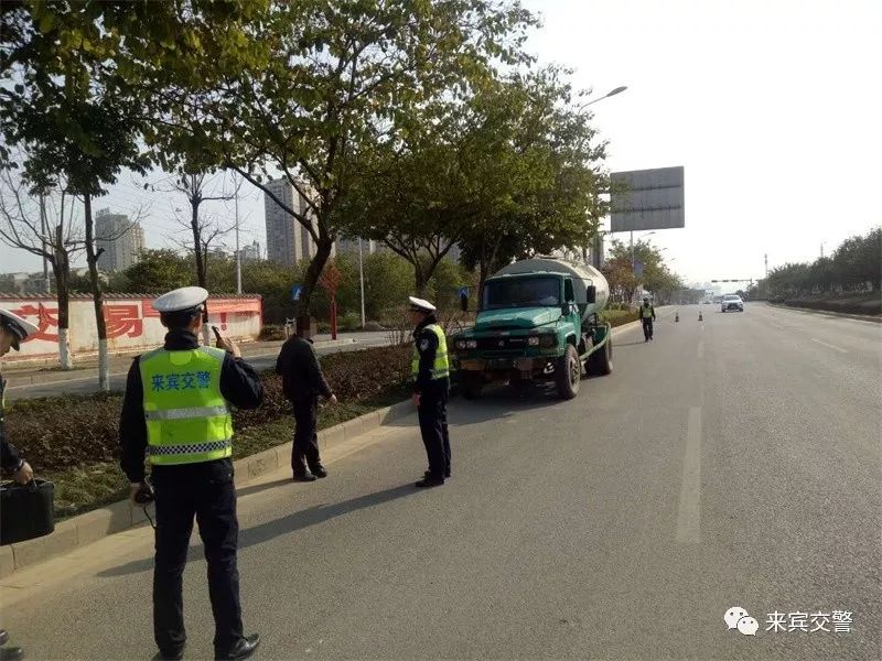 洒水车报废,洒水车司机致人死亡的可以保释吗