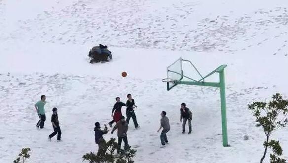 全明星赛上严重伤病,全明星意外伤病