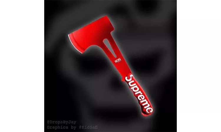 bape蓝色渐变正品,复古深蓝色双肩包潮牌